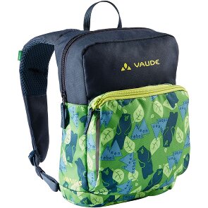 Vaude Minnie 5 Kinderrucksack 26 cm