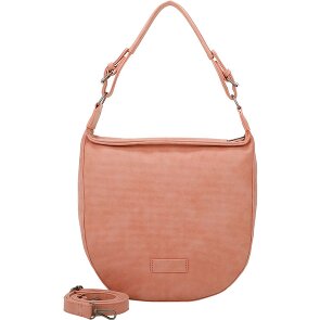 Fritzi aus Preußen Jazy01 Dotty Schultertasche 32 cm