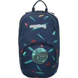 Ergobag Ease Kinderrucksack 30 cm