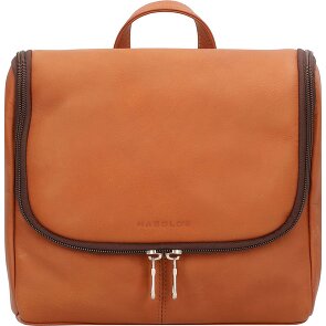 Harold's Country Kulturbeutel Leder 25 cm