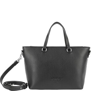 Joop! Jeans Ketty Schultertasche 27.5 cm