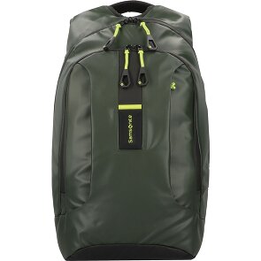Samsonite Paradiver Light Daypack 43 cm Laptopfach