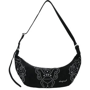 Desigual Poker Face Munster 2.0 Munster 2.0 Schultertasche 28 cm