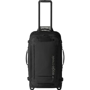 Eagle Creek Gear Warrior 2 Rollen Reisetasche 68 cm