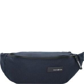 Samsonite Roader Gürteltasche 36 cm