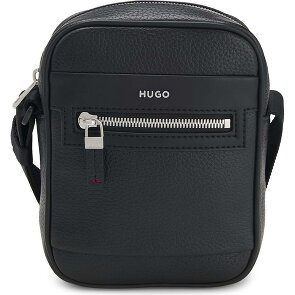 Hugo Huke Mini Bag Umhängetasche 15 cm