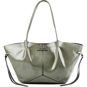 Karl Lagerfeld K/Pierced Schultertasche 54 cm