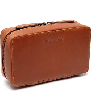 The Chesterfield Brand Ardan Elektroniktasche Leder 17,5 cm