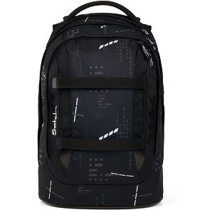 Satch Pack Schulrucksack 45 cm