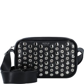 Replay Umhängetasche 22 cm