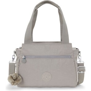Kipling Basic Elysia Schultertasche 29.5 cm