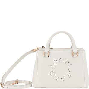 Joop! Jeans Giro Eliene Handtasche 24 cm