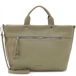 Suri Frey SFY Debby Shopper Tasche 47 cm