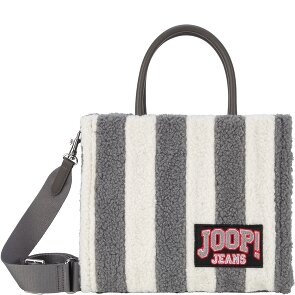 Joop! Jeans Squadra Aurelia Shopper Tasche 28 cm