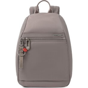 Hedgren Inner City City Rucksack RFID Schutz 30 cm
