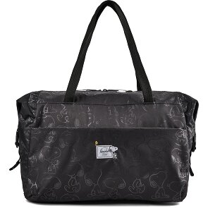 Herschel Maia Schultertasche 42.5 cm