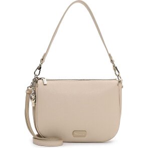 Tamaris TAS Katharina Schultertasche 26 cm