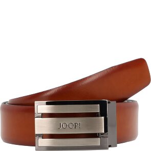 Joop! Gürtel Leder