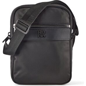 Hugo Quantic Mini Bag Umhängetasche 15 cm