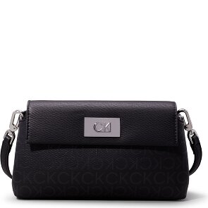 Calvin Klein CK Push Umhängetasche 22 cm