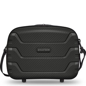 Smartbox Edition 01 Beautycase 34 cm