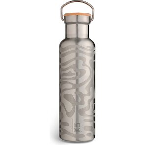 GOT BAG Trinkflasche 600 ml
