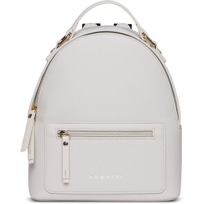 Bugatti Ella City Rucksack 28 cm