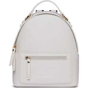 Bugatti Ella City Rucksack 28 cm