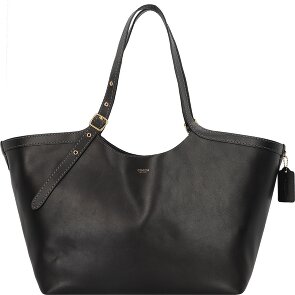 Coach Gramercy Schultertasche Leder 57.5 cm