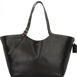 Coach Gramercy Schultertasche Leder 57.5 cm