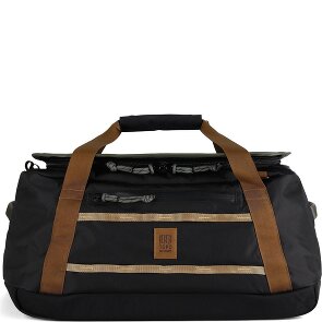 Topo Designs Mountain Weekender Reisetasche 59 cm