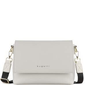 Bugatti Ella Umhängetasche 27 cm
