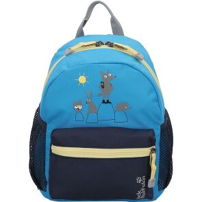 Jack Wolfskin Little Scout Kinderrucksack 29 cm