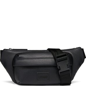 Hugo New Ethon Gürteltasche 27 cm