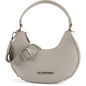 Valentino Shelby Schultertasche 30 cm