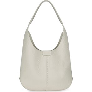 Bugatti Enna Schultertasche 34 cm