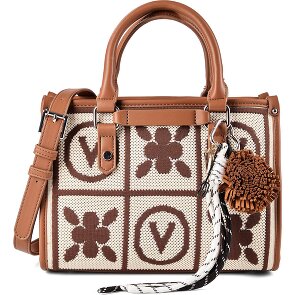 Valentino Tyle Handtasche 25 cm