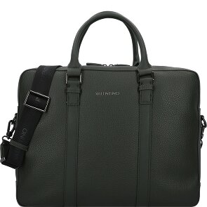 Valentino Efeo Aktentasche 41 cm Laptopfach