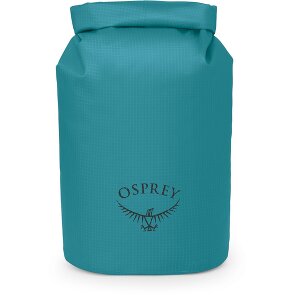 Osprey Wildwater Dry Bag 8 Packtasche 23 cm