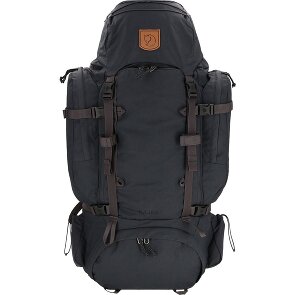 Fjällräven Kajka 75 S-M Trekkingrucksack S-M 43 cm