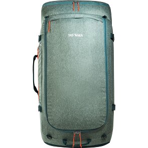 Tatonka Duffle Roller 140 Faltbare 2-Rollen Reisetasche 87 cm