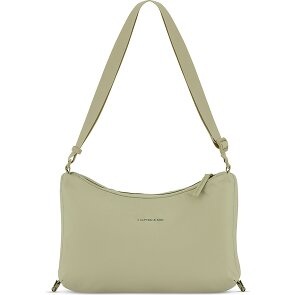 Kapten & Son Skara Umhängetasche 34.5 cm