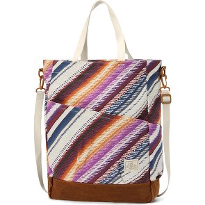 Dakine Weekly Schultertasche 35 cm