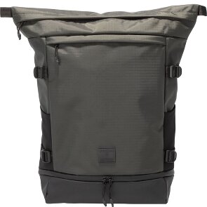 Strellson New Ham Daypack 53 cm