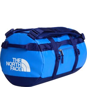 The North Face Base Camp Reisetasche 45 cm