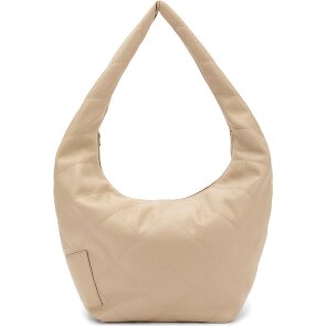 Seidenfelt Evenes Schultertasche 57 cm