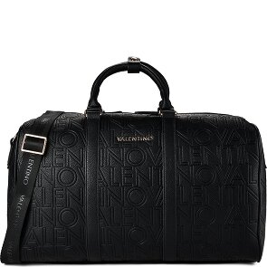 Valentino Pansy Weekender Reisetasche 48 cm