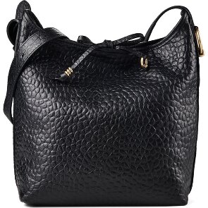 Gianni Chiarini Carla Umhängetasche Leder 25 cm