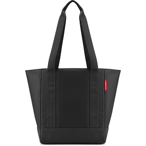 reisenthel Travelshopper Shopper Tasche 52 cm