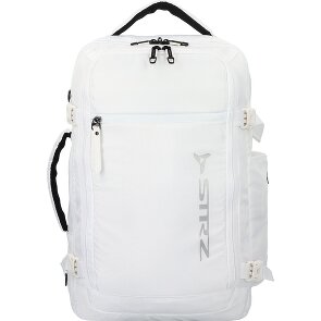 Polestream Strz by Vienna Reiserucksack 47 cm Laptopfach